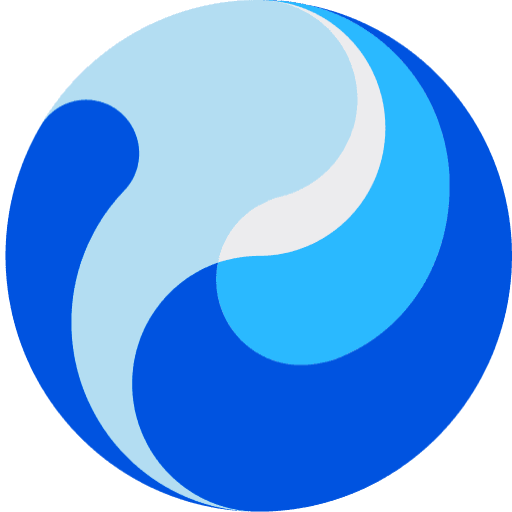 Tencent Hunyuan